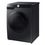 Пральна машина SAMSUNG WW80AG6L28BB/UA - фото 2