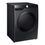 Пральна машина SAMSUNG WW80AG6L28BB/UA - фото 3