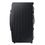 Пральна машина SAMSUNG WW80AG6L28BB/UA - фото 5