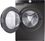 Стиральная машина Samsung WW80AG6S28AX - фото 2