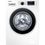 Пральна машина Samsung WW80J52E0HW/UA - фото 1
