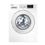 Стиральная машина Samsung WW80J52E0JW - фото 1