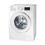 Стиральная машина Samsung WW80J52E0JW - фото 2