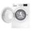 Стиральная машина Samsung WW80J52E0JW - фото 3