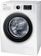 Пральна машина Samsung WW80J52K0HW/UA - фото 2