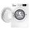 Стиральная машина Samsung WW80J52K0JW - фото 3