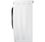 Пральна машина Samsung WW80J62E0DW/UA - фото 4