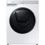 Стиральная машина Samsung WW80T954ASH - фото 1