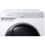 Стиральная машина Samsung WW80T954ASH - фото 2