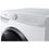 Стиральная машина Samsung WW80T954ASH - фото 4