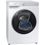 Стиральная машина Samsung WW80T954ASH - фото 5