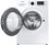 Стиральная машина Samsung WW80TA026TE - фото 3
