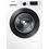 Стиральная машина Samsung WW8NK52E0PW - фото 1