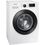 Стиральная машина Samsung WW8NK52E0PW - фото 2