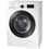 Стиральная машина Samsung WW8NK52E0PW - фото 3