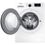 Стиральная машина Samsung WW8NK52E0PW - фото 4