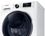 Стиральная машина Samsung WW8NK62E0RW - фото 2