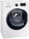 Стиральная машина Samsung WW8NK62E0RW - фото 4