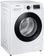 Стиральная машина SAMSUNG WW90T4020CE - фото 2