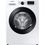 Стиральная машина Samsung WW90T4041CE1/UA - фото 1