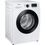 Стиральная машина Samsung WW90T4041CE1/UA - фото 2