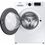Стиральная машина Samsung WW90T4041CE1/UA - фото 3