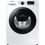 Пральна машина Samsung WW90T4541AE/UA - фото 1