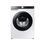 Пральна машина Samsung WW90T554CAT1UA - фото 1