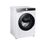 Пральна машина Samsung WW90T554CAT1UA - фото 2