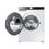 Пральна машина Samsung WW90T554CAT1UA - фото 3