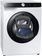 Стиральная машина Samsung WW 90 T 554D AE - фото 4