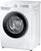 Пральна машина Samsung WW90T634DLH - фото 3