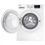 Стиральная машина Samsung WW90T654DLH/S7 - фото 3