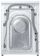 Стиральная машина Samsung WW90T754ABT - фото 4