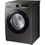 Стиральная машина Samsung WW90TA047AX1UA - фото 3