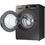 Стиральная машина Samsung WW90TA047AX1UA - фото 4