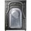 Стиральная машина Samsung WW90TA047AX1UA - фото 5