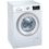 Стиральная машина Siemens WM14N2L4UA - фото 1