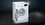 Стиральная машина Siemens WM14UQ1EPL - фото 4
