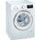 Стиральная машина Siemens WM14UQ1EPL - фото 1