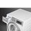 Стиральная машина SMEG WHT914LSIN - фото 4