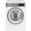 Стиральная машина SMEG WHT914LSIN - фото 1