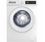 Стиральная машина VESTEL W6S10T2T - фото 1