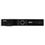 Пральна машина Vestel WB712T2T - фото 3