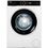 Стиральная машина Vestel WB812T2T - фото 1
