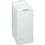 Пральна машина автоматична Whirlpool AWE 5080 - фото 1