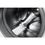 Стиральная машина Whirlpool AWG 912/PRO - фото 2