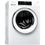 Стиральная машина Whirlpool AWG 912/PRO - фото 1