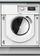 Пральна машина Whirlpool BI WMWG 71484E EU - фото 1