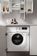 Пральна машина Whirlpool BI WMWG 71484E EU - фото 3
